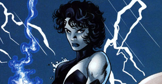 Illustration for article titled 10 Teen Titans (Plus 1 Other) We Would Love To See In The New TV Series